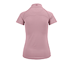 T-shirt funzionale Julie II