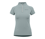 T-shirt funzionale Julie II