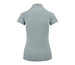 T-shirt funzionale Julie II