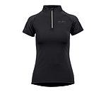 T-shirt funzionale Julie II