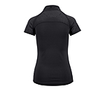 T-shirt funzionale Julie II