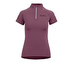 T-shirt funzionale Julie II
