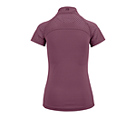 T-shirt funzionale Julie II