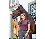 T-shirt funzionale Julie II