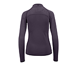 Maglia funzionale a maniche lunghe Laila II