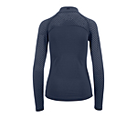 Maglia funzionale a maniche lunghe Laila II