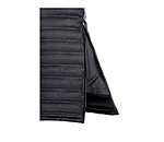 Gilet lungo Fleur