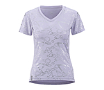 Maglia funzionale a maniche corte Ellie