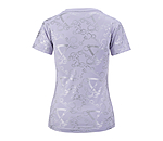 Maglia funzionale a maniche corte Ellie