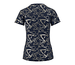 Maglia funzionale a maniche corte Ellie