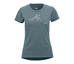 T-shirt Sanne