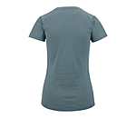 T-shirt Sanne
