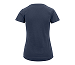 T-shirt Sanne