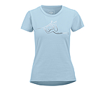 T-shirt Sanne