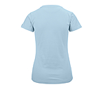 T-shirt Sanne