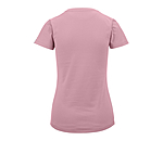 T-shirt Sanne