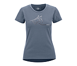 T-shirt Sanne