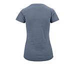 T-shirt Sanne