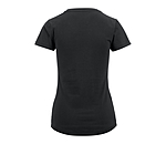 T-shirt Sanne