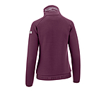 Felpa Performance Stretch Maja II