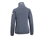 Felpa Performance Stretch Maja II