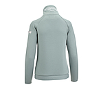 Felpa Performance Stretch Maja II