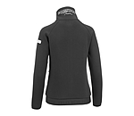 Felpa Performance Stretch Maja II