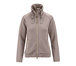 Felpa Performance Stretch Maja II