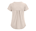 Maglia funzionale a maniche corte Izzy
