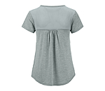 Maglia funzionale a maniche corte Izzy