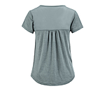 Maglia funzionale a maniche corte Izzy