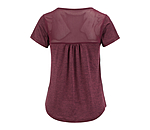 Maglia funzionale a maniche corte Izzy