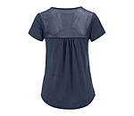 Maglia funzionale a maniche corte Izzy
