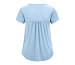 Maglia funzionale a maniche corte Izzy