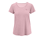 Maglia funzionale a maniche corte Izzy