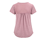 Maglia funzionale a maniche corte Izzy