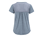 Maglia funzionale a maniche corte Izzy