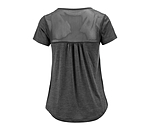 Maglia funzionale a maniche corte Izzy