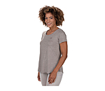 Maglia funzionale a maniche corte Izzy