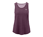 Canotta funzionale Grace