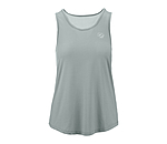 Canotta funzionale Grace