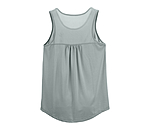 Canotta funzionale Grace