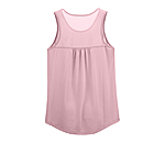 Canotta funzionale Grace