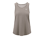 Canotta funzionale Grace