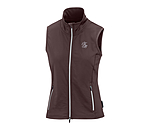 Gilet Performance Stretch Marit