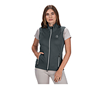 Gilet Performance Stretch Marit