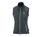 Gilet Performance Stretch Marit