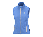 Gilet Performance Stretch Marit