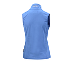 Gilet Performance Stretch Marit