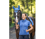 Gilet Performance Stretch Marit